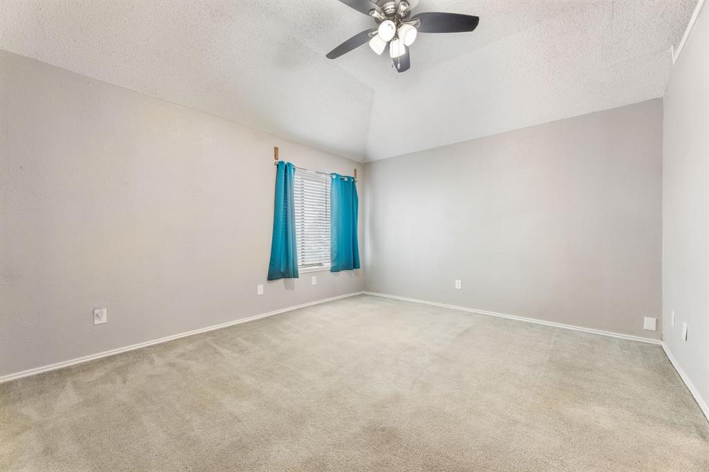 Hunters Run Ph 01 - Residential