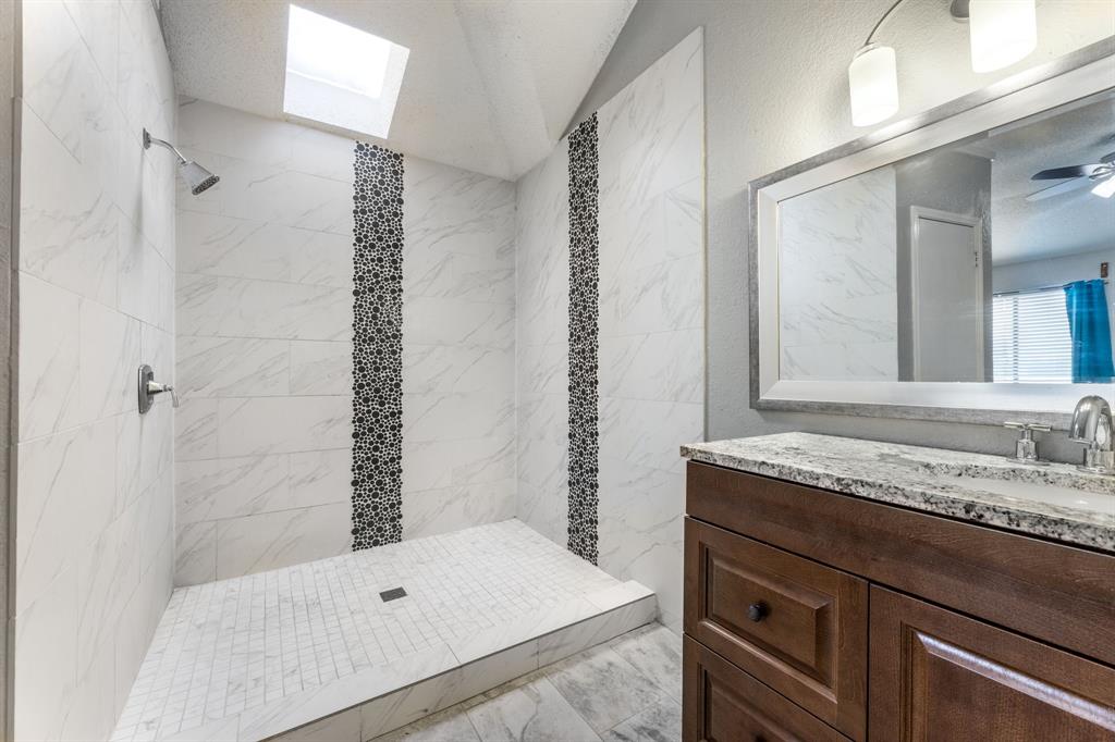 Hunters Run Ph 01 - Residential