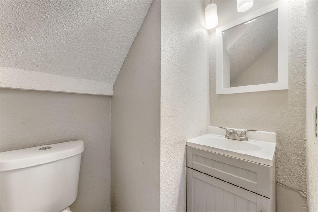 Hunters Run Ph 01 - Residential