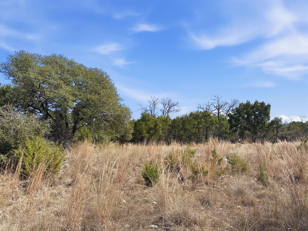 Rio Escondido - Land