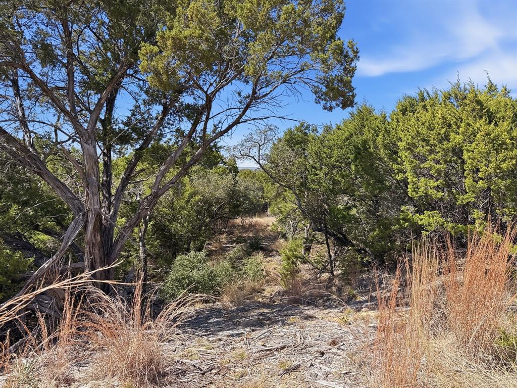 Rio Escondido - Land