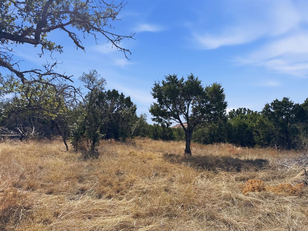 Rio Escondido - Land