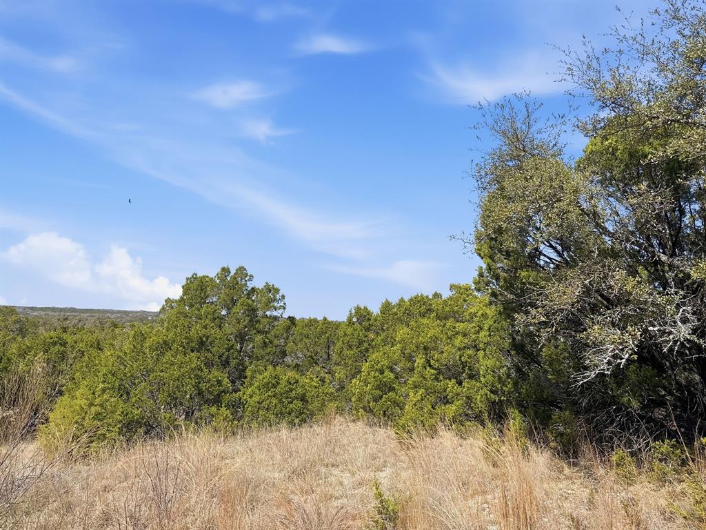 Rio Escondido - Land