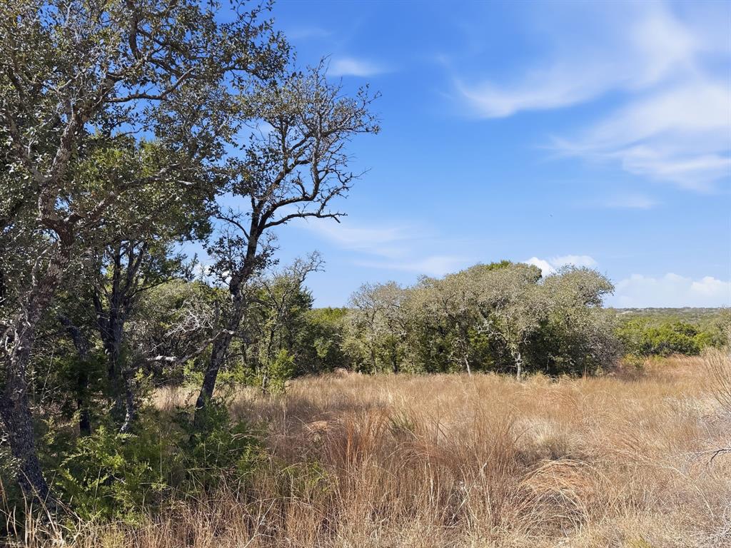 Rio Escondido - Land