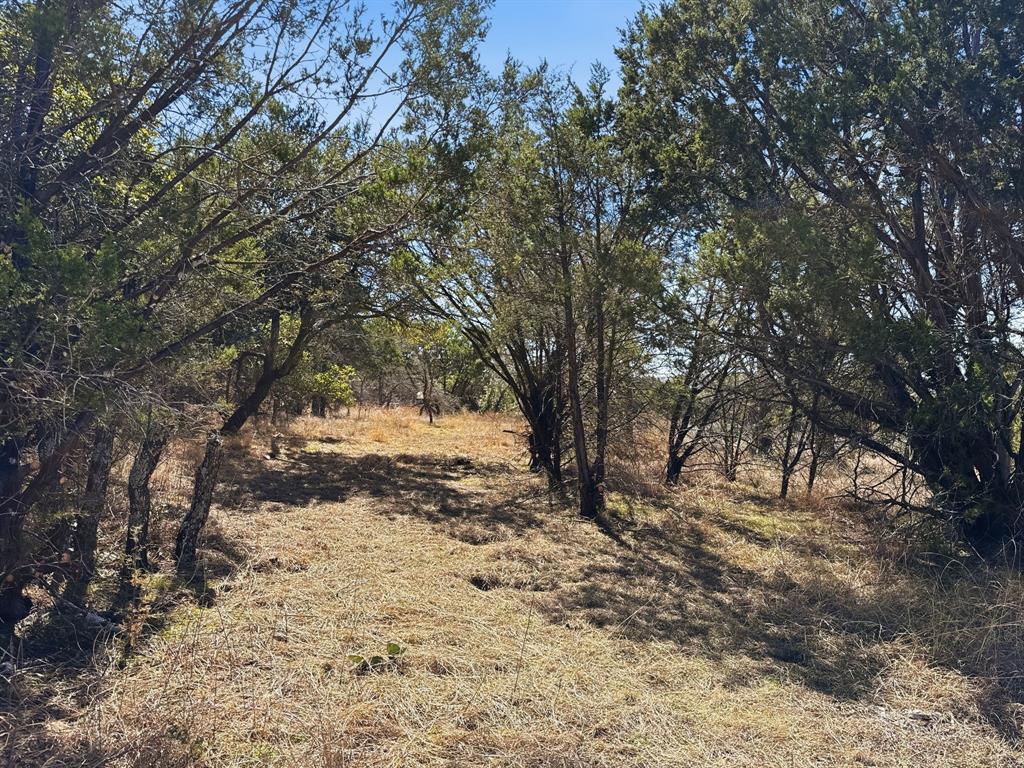 Rio Escondido - Land