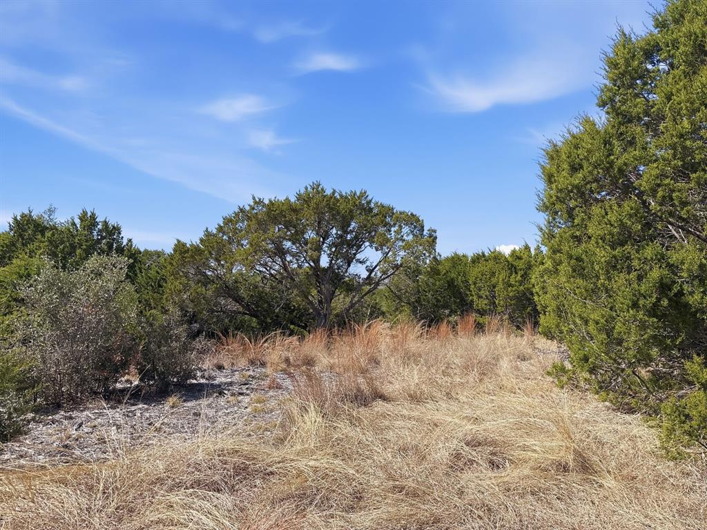 Rio Escondido - Land