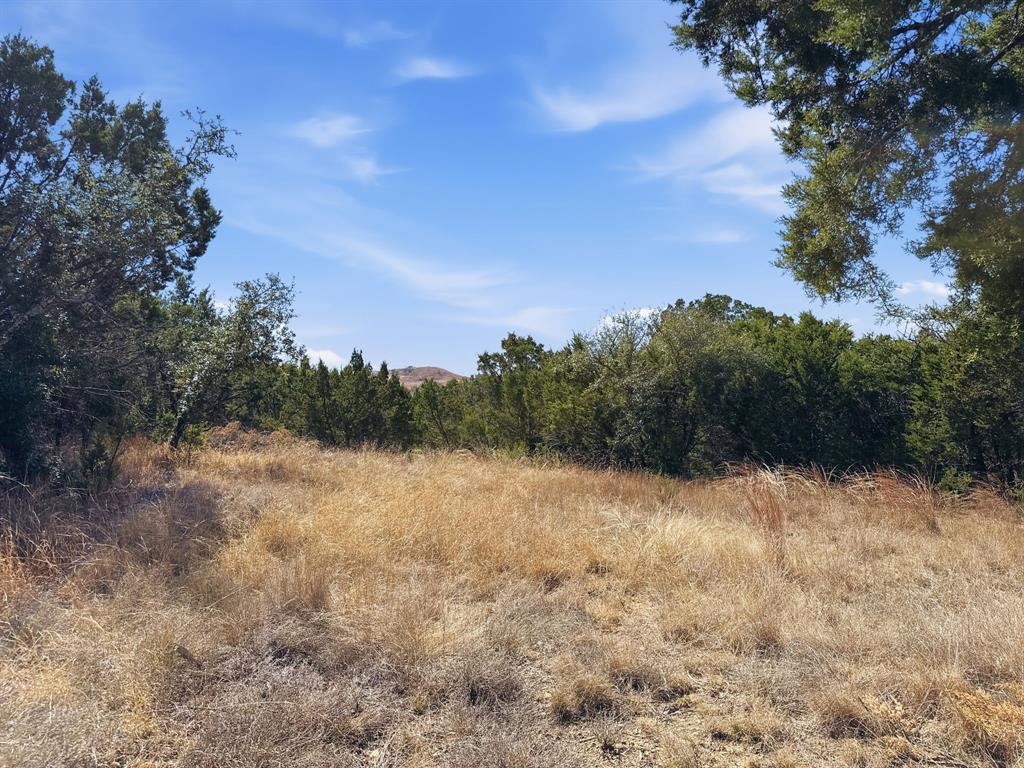 Rio Escondido - Land