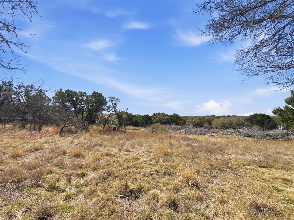 Rio Escondido - Land