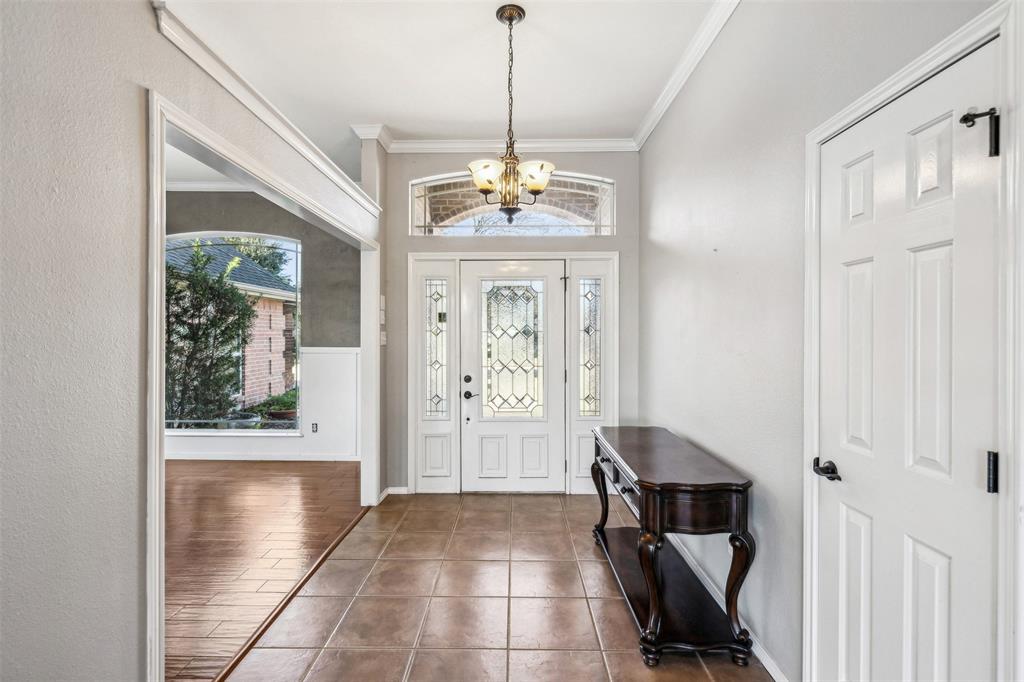 1111 Mallard Way