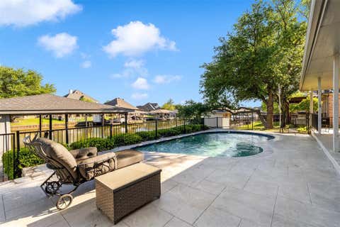 Featured picture for the property 20913619