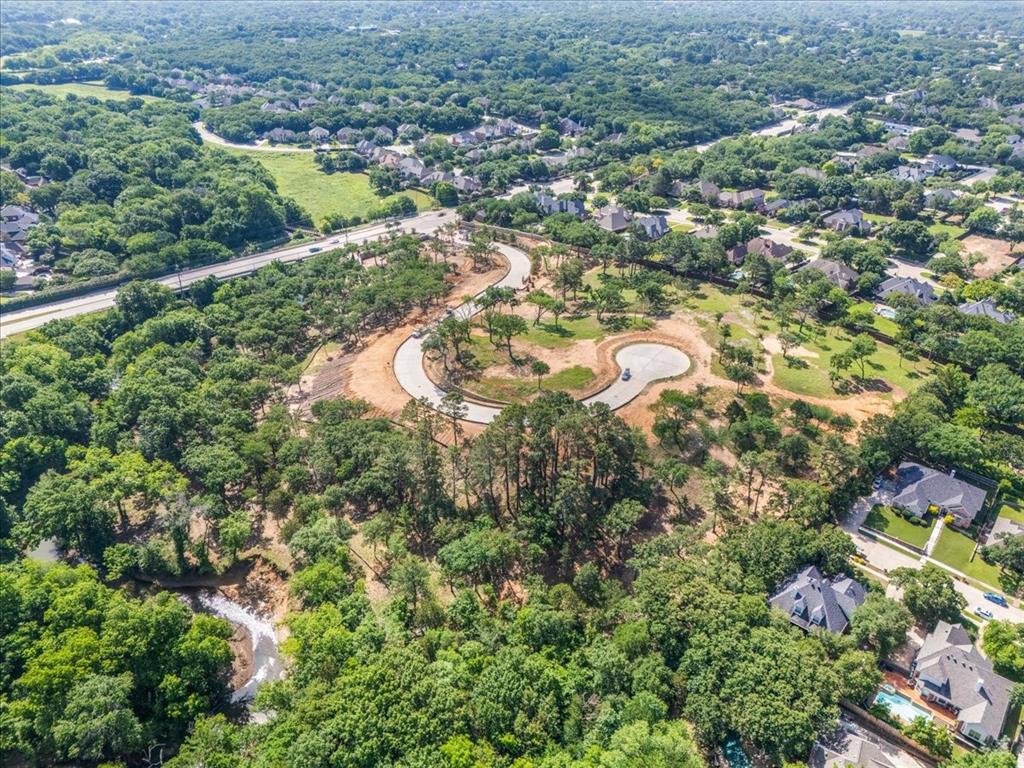Lot 6, The Bluffs