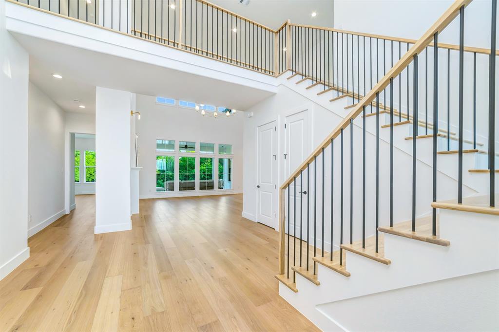 4310 Waterstone Estates Drive