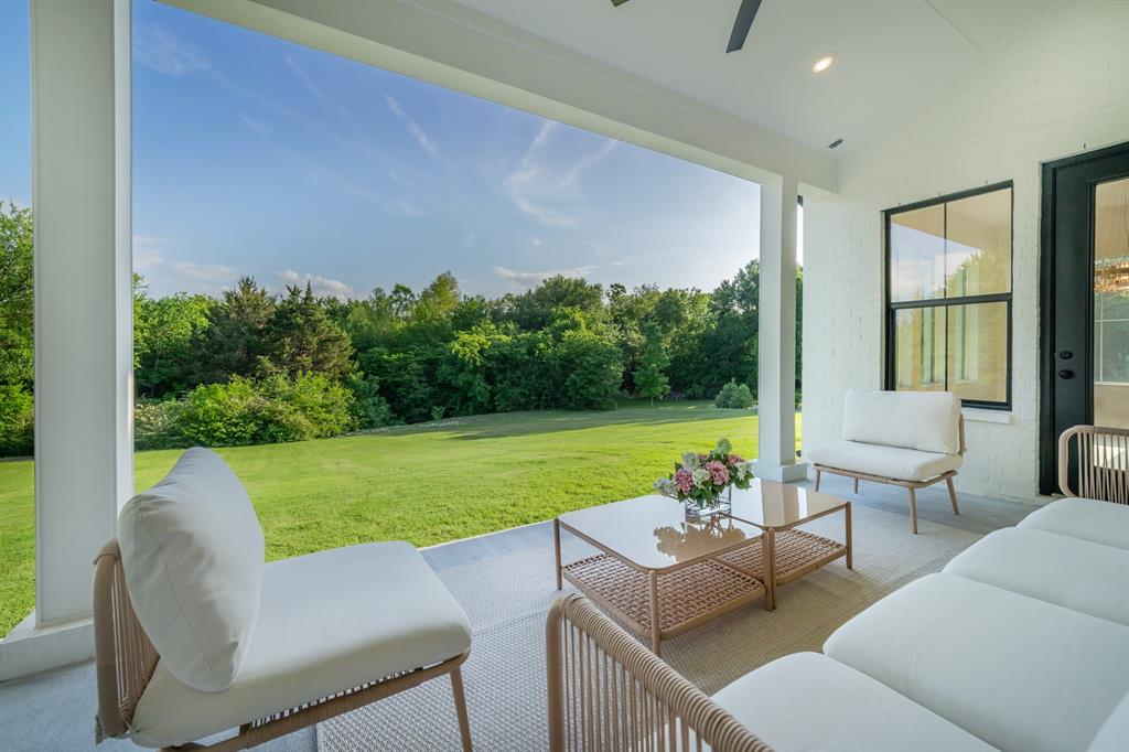 WATERSTONE ESTATES SECTION I - Residential