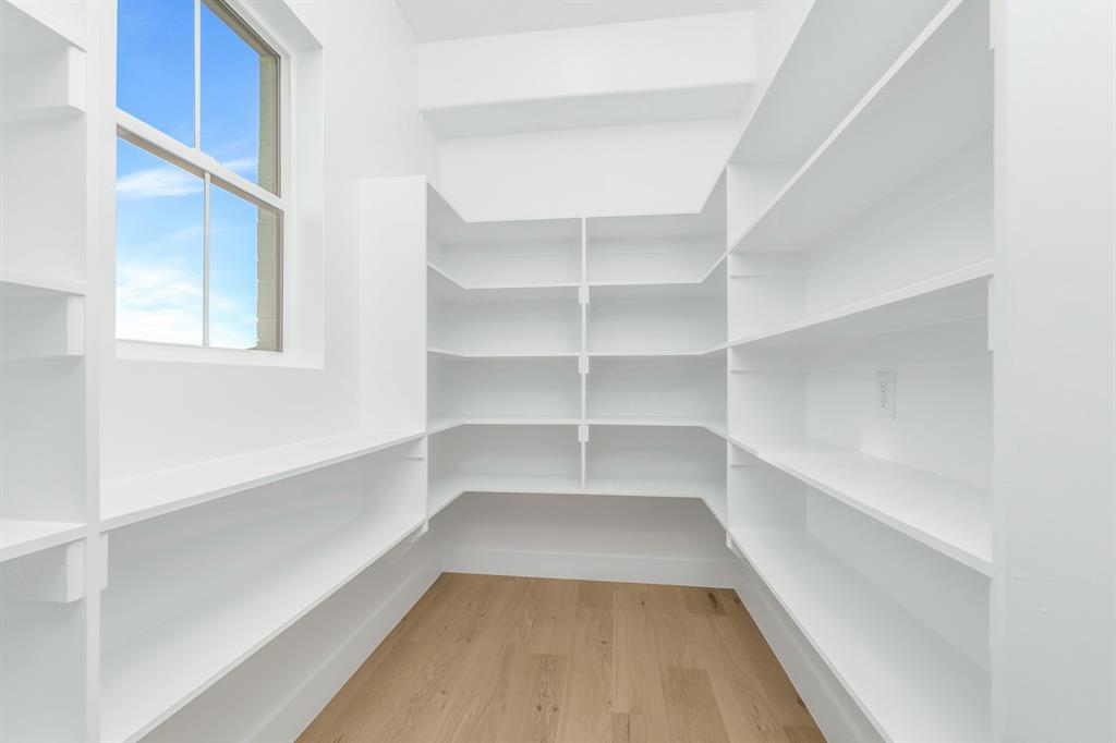 WATERSTONE ESTATES SECTION I - Residential