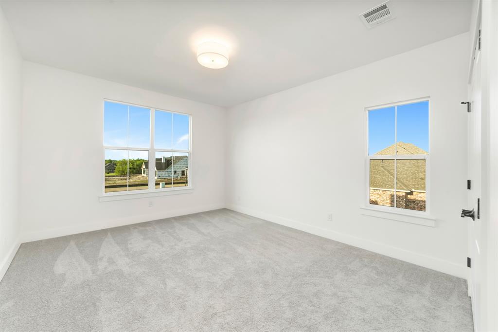 WATERSTONE ESTATES SECTION I - Residential