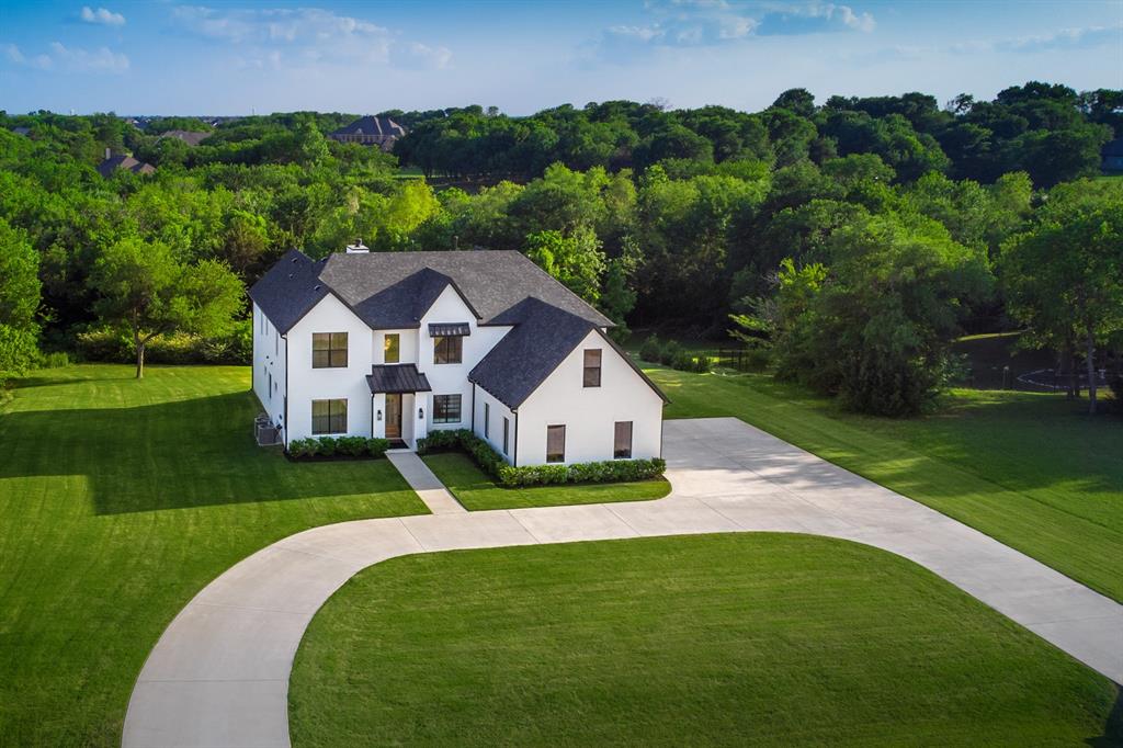 4310 Waterstone Estates Drive