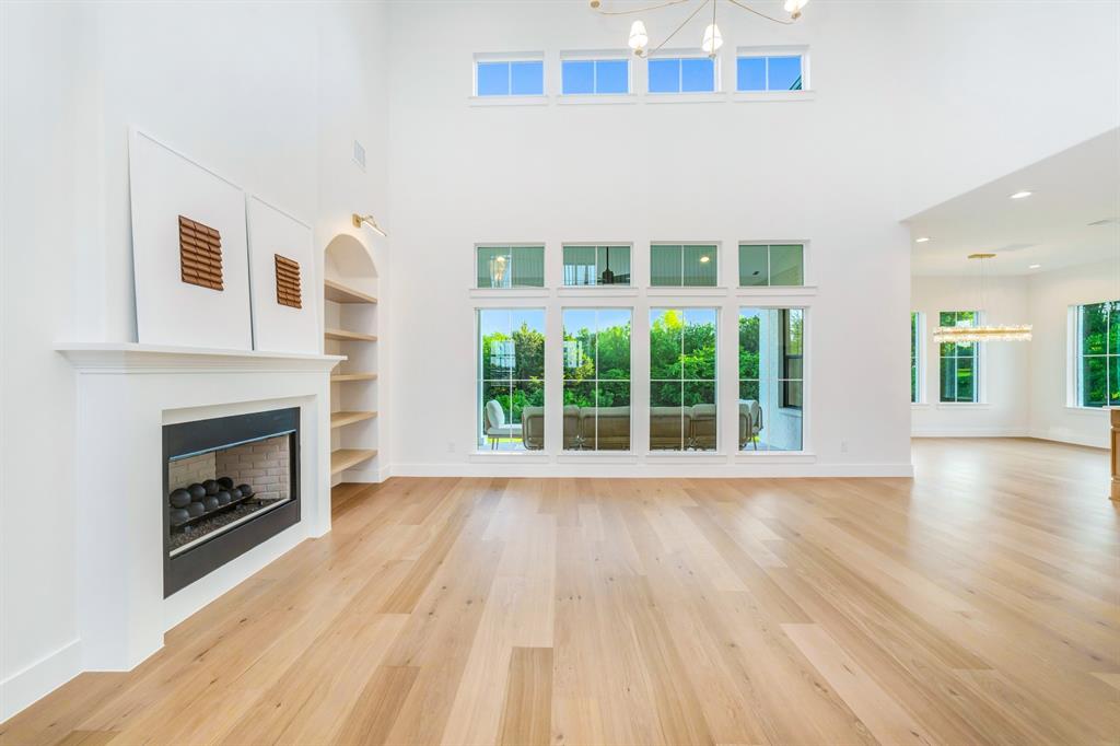 4310 Waterstone Estates Drive