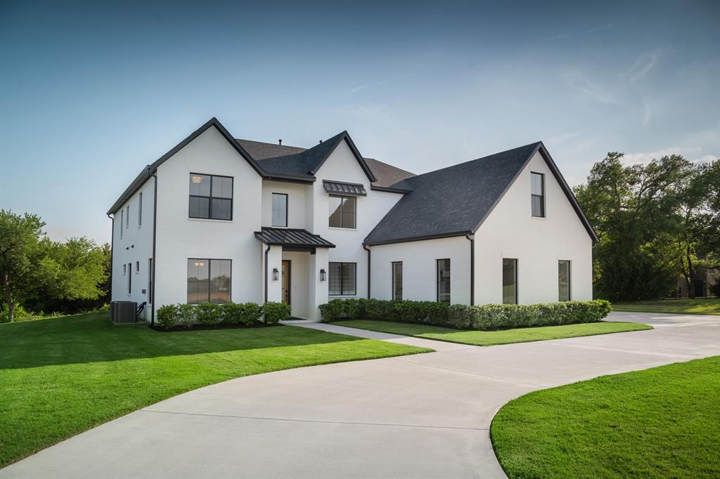 4310 Waterstone Estates Drive