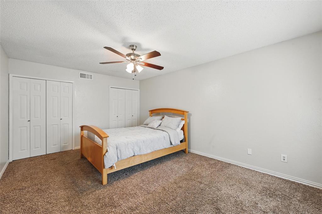 1231 Tiffany Lane