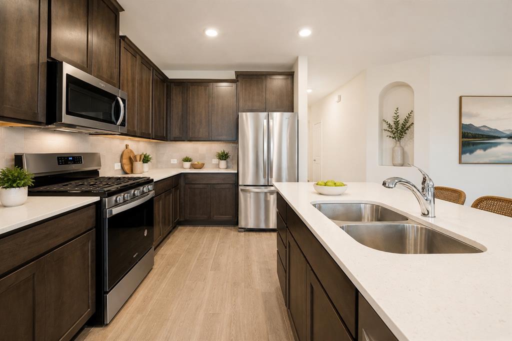 10624 Echo Brook Lane