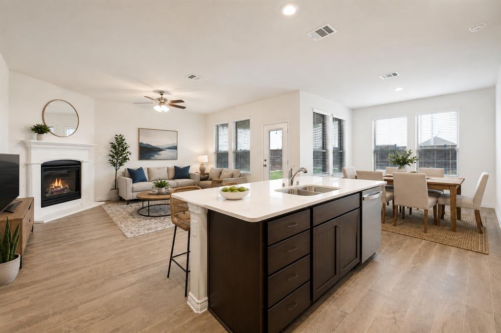 10624 Echo Brook Lane