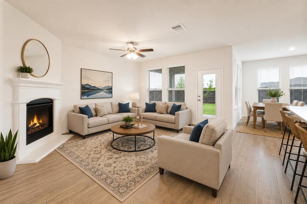10624 Echo Brook Lane