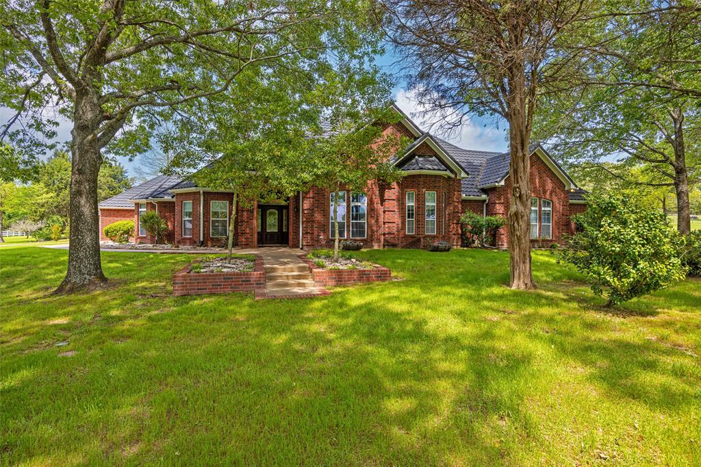 4390 Stonebridge