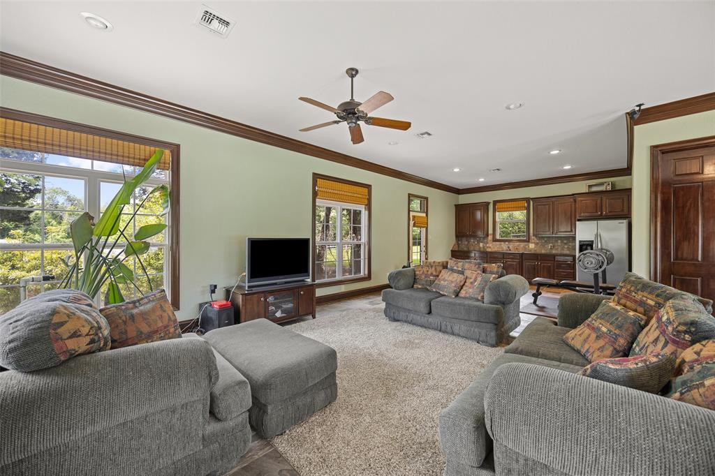 Stonebridge - Residential