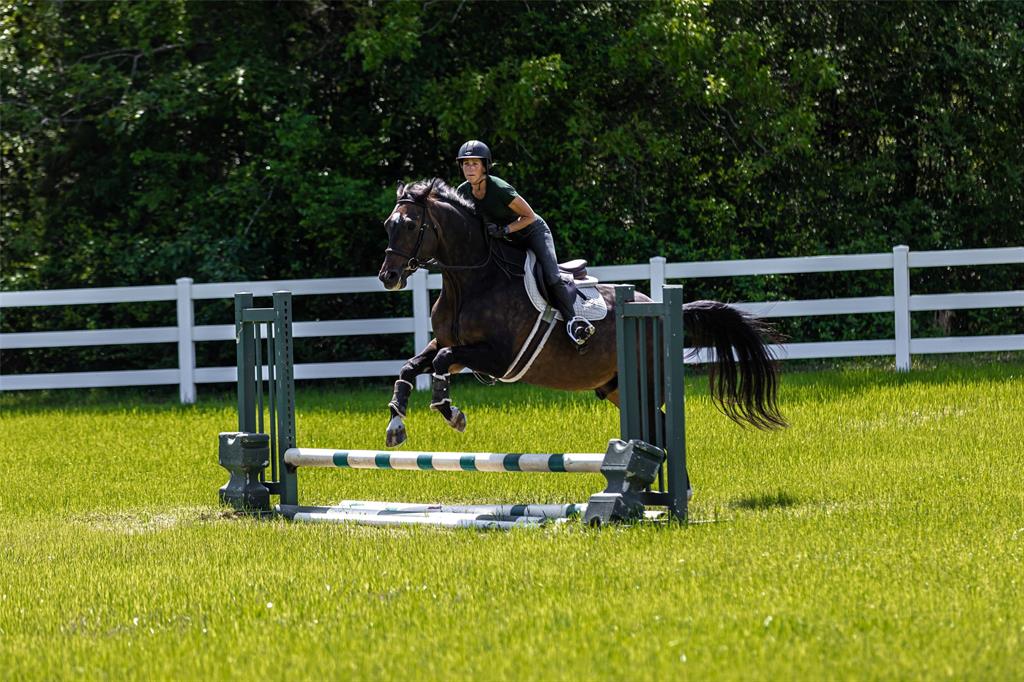 Stonebridge - Residential