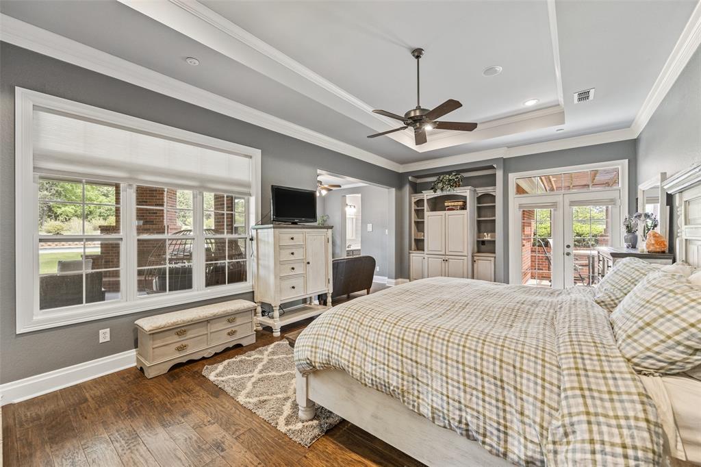 Stonebridge - Residential