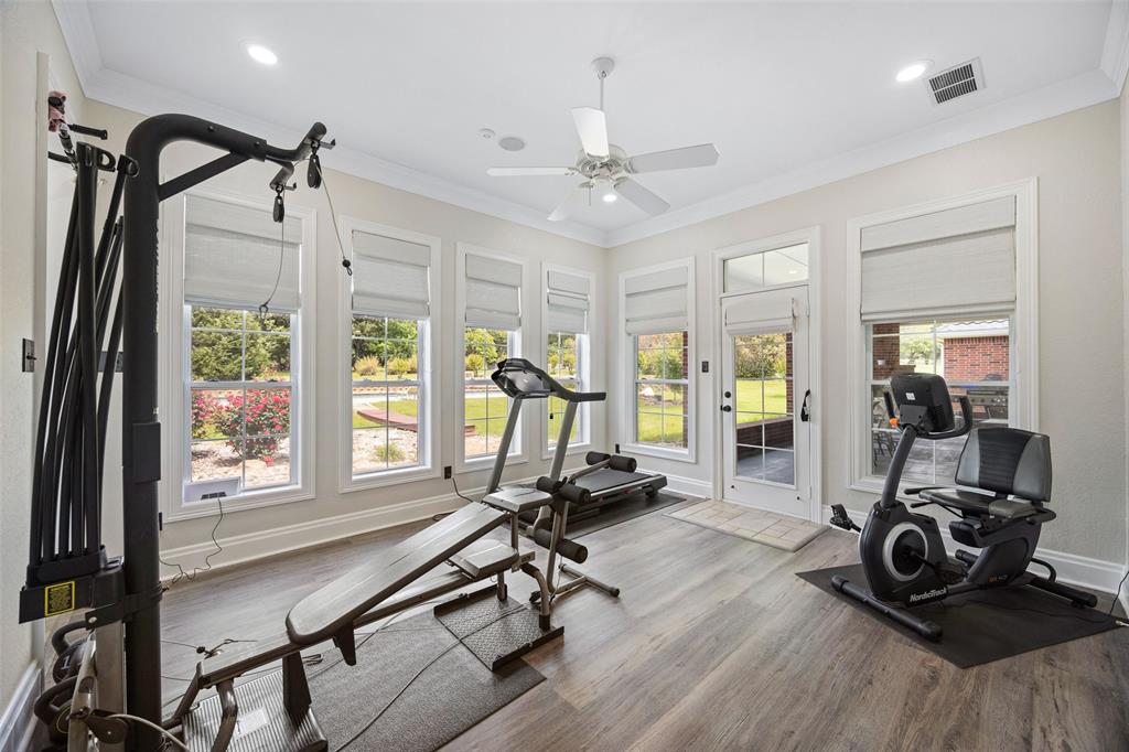 Stonebridge - Residential