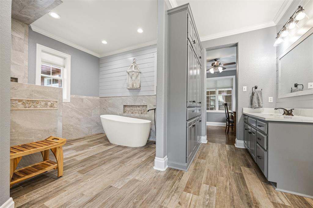 Stonebridge - Residential