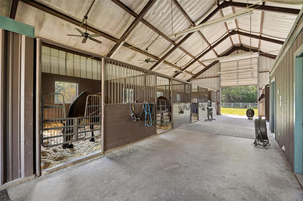 Stonebridge - Residential