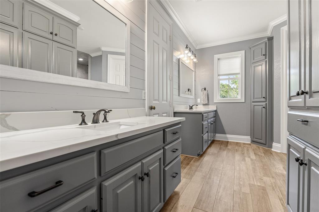 Stonebridge - Residential