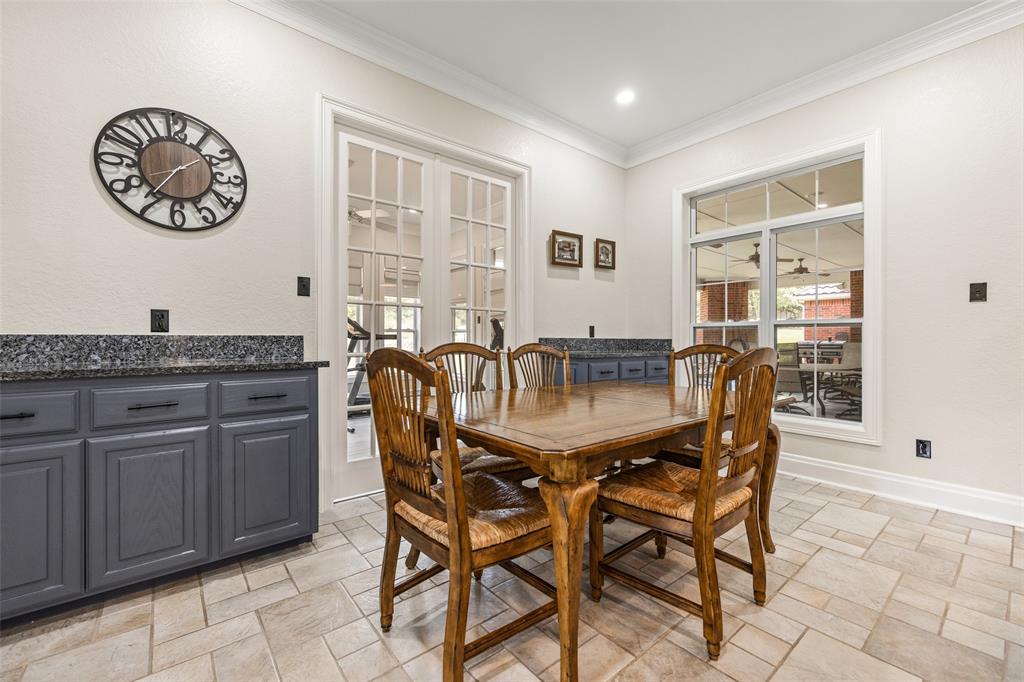 Stonebridge - Residential