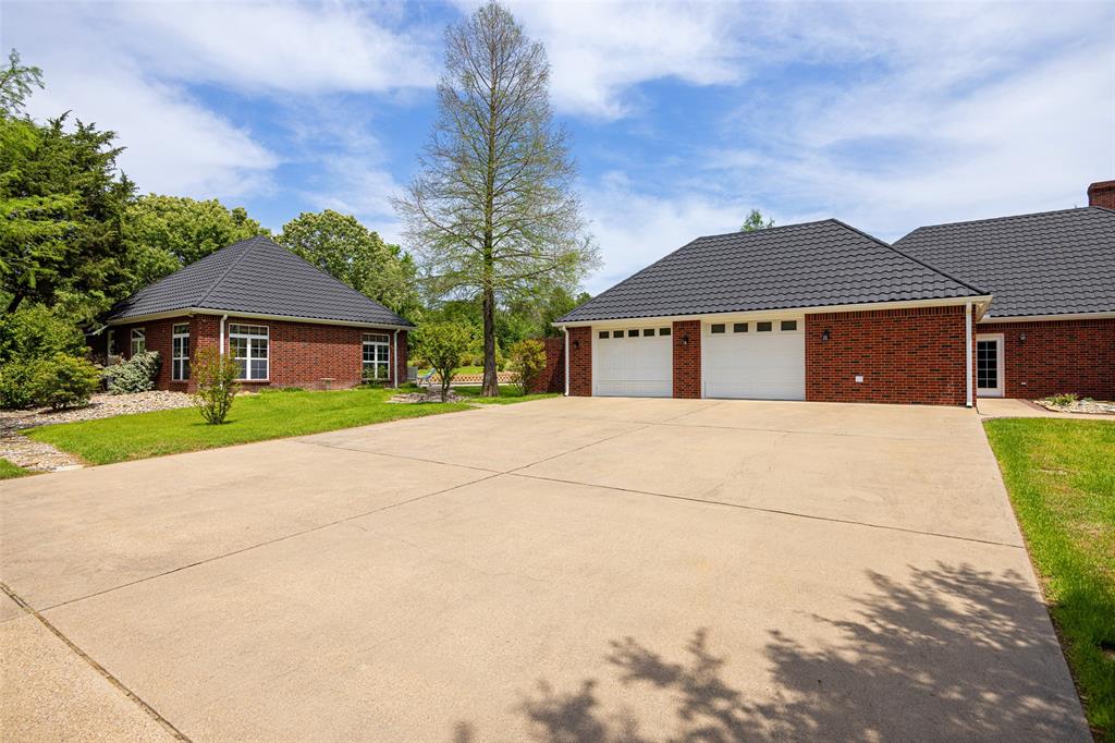 Stonebridge - Residential