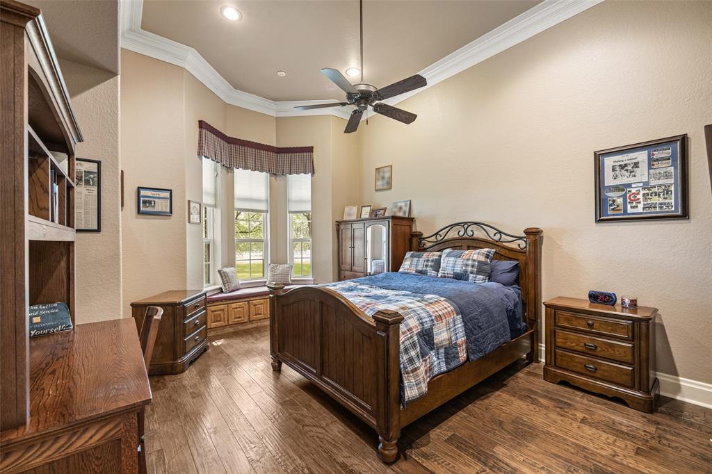 Stonebridge - Residential