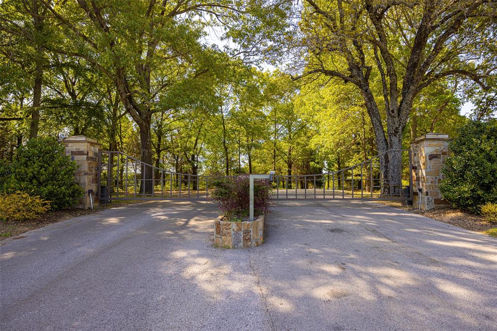 Stonebridge - Residential