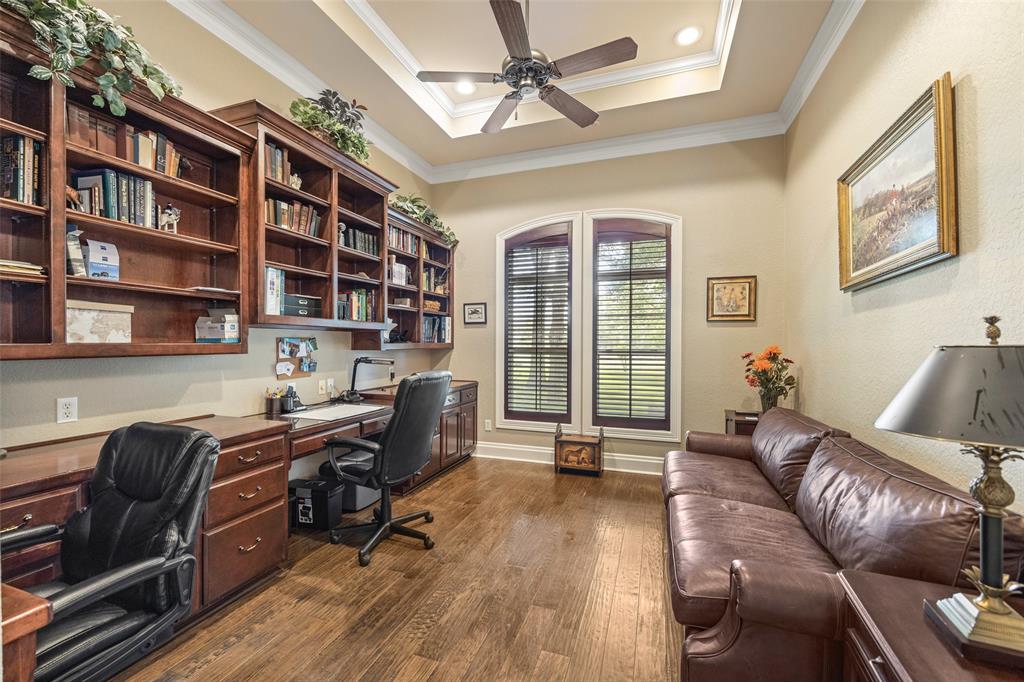 Stonebridge - Residential