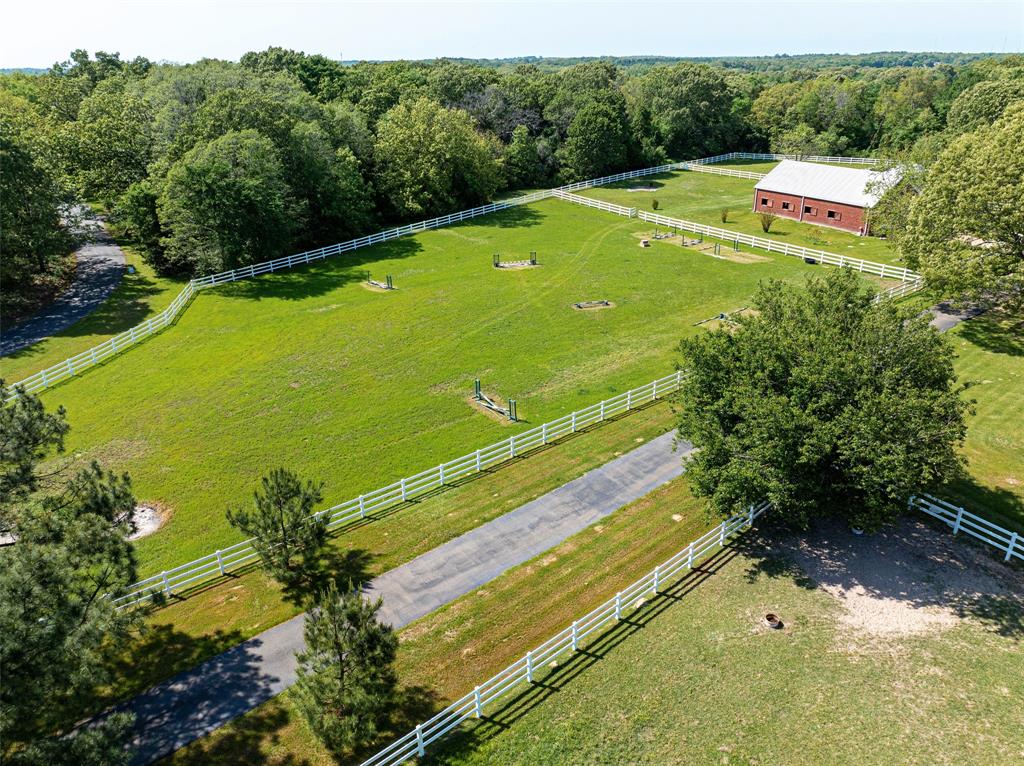 Stonebridge - Residential