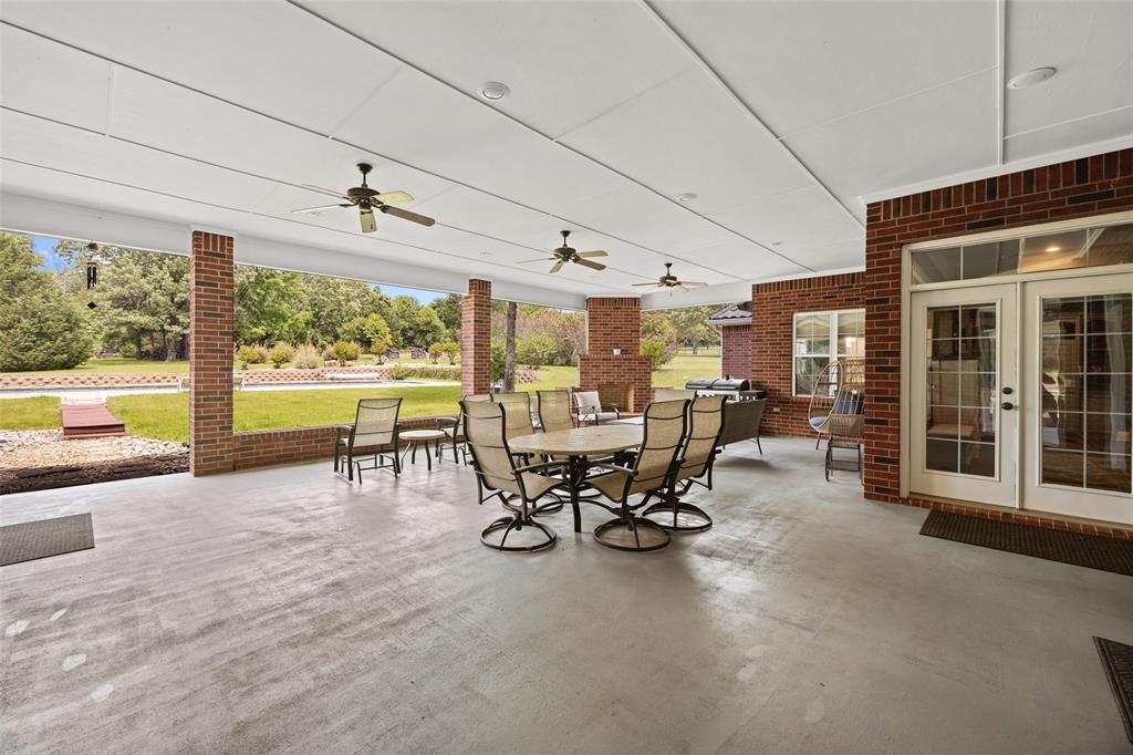 Stonebridge - Residential