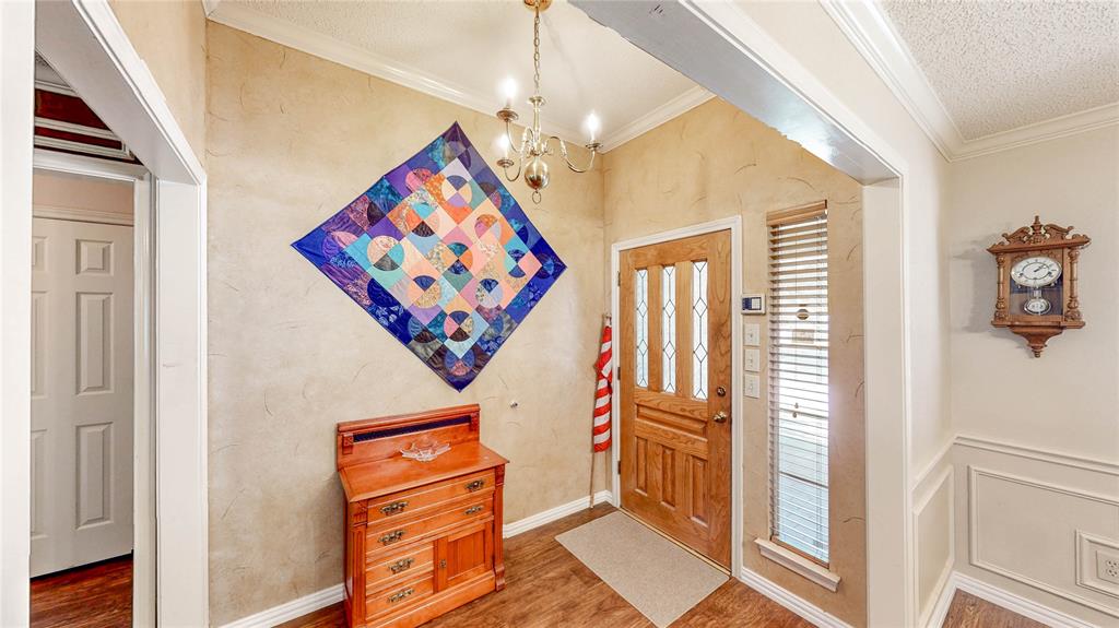 Mckamy Creek - Residential