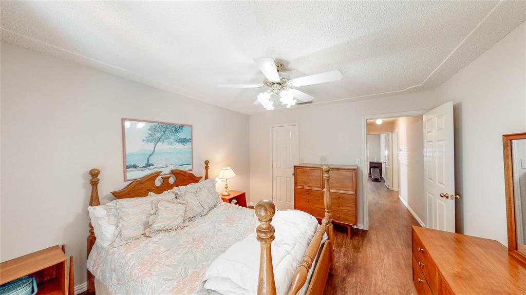 Mckamy Creek - Residential