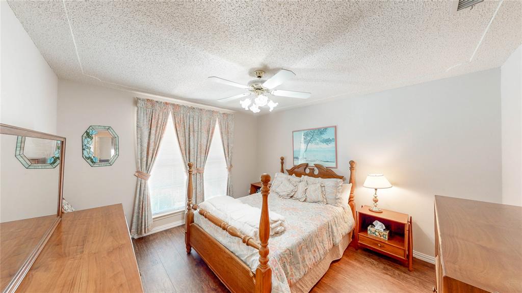 Mckamy Creek - Residential