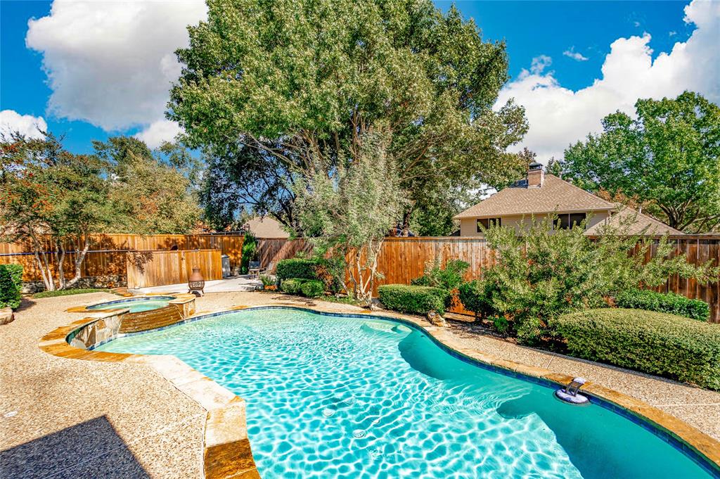 Mckamy Creek - Residential