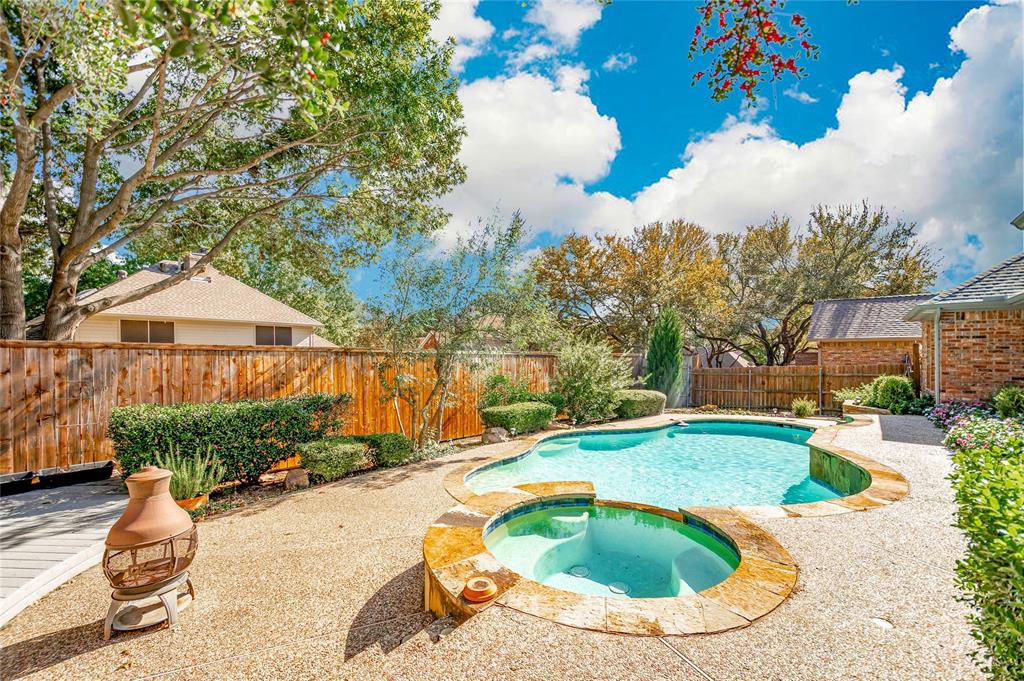 Mckamy Creek - Residential