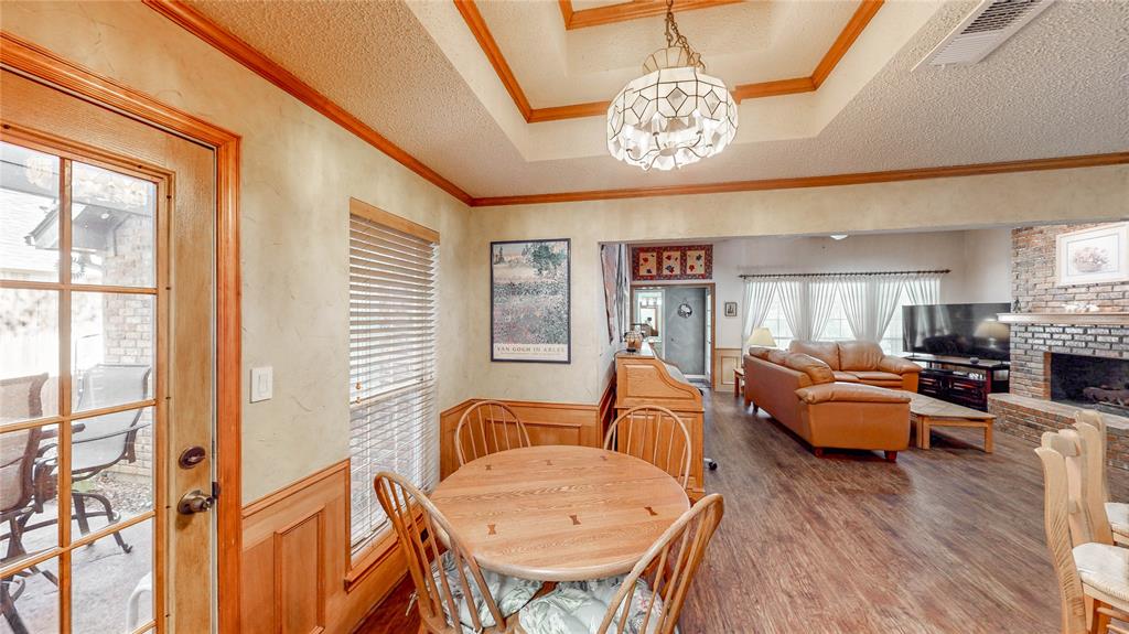 Mckamy Creek - Residential