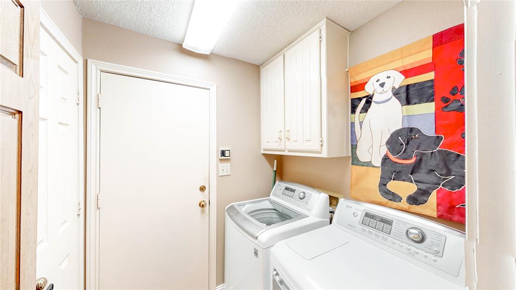 Mckamy Creek - Residential