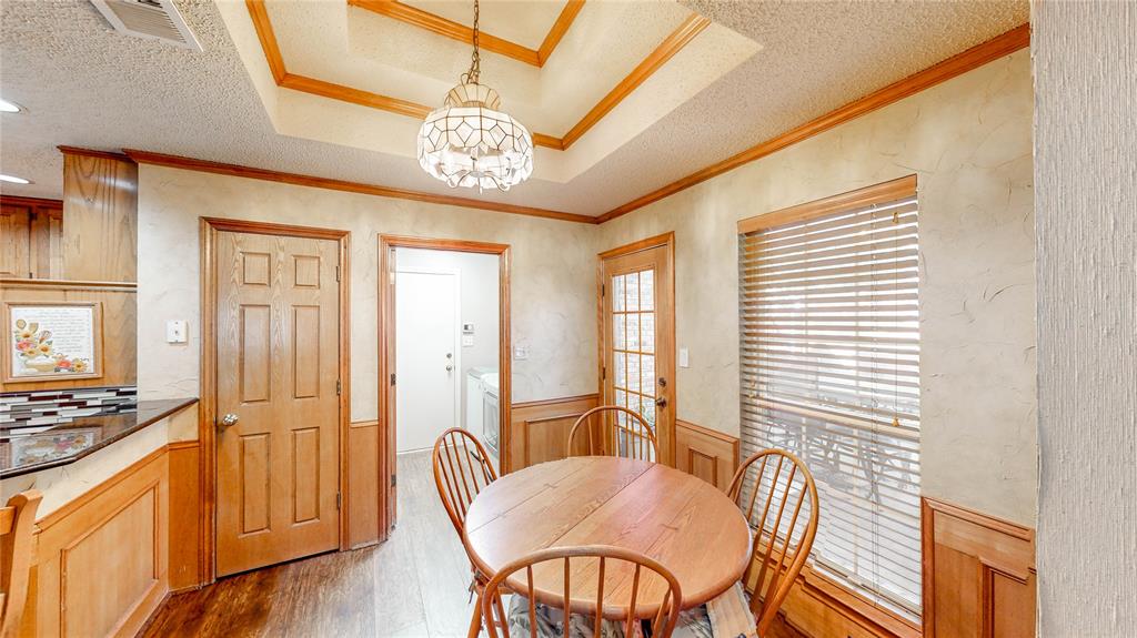 Mckamy Creek - Residential