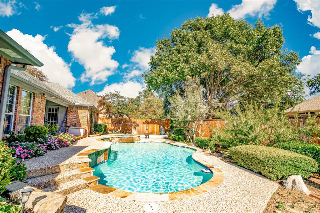 Mckamy Creek - Residential